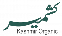 KASHMIR ORGANIC