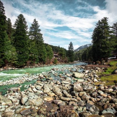 Pahalgam-1