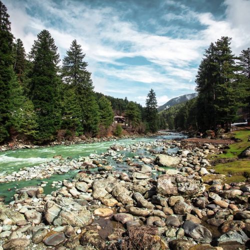 Pahalgam-1