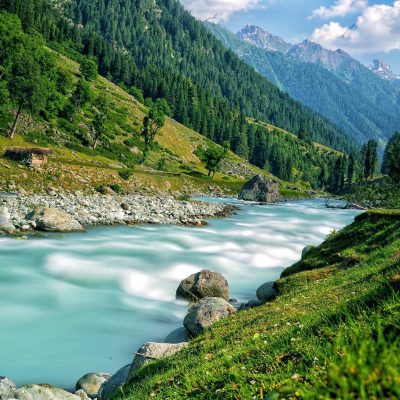 lidder-pahalgam